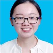 tutrice en chinois à paris pour tous les niveaux